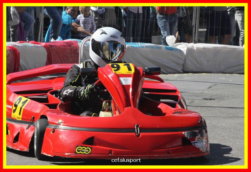 171008 Kart_prove 257.jpg